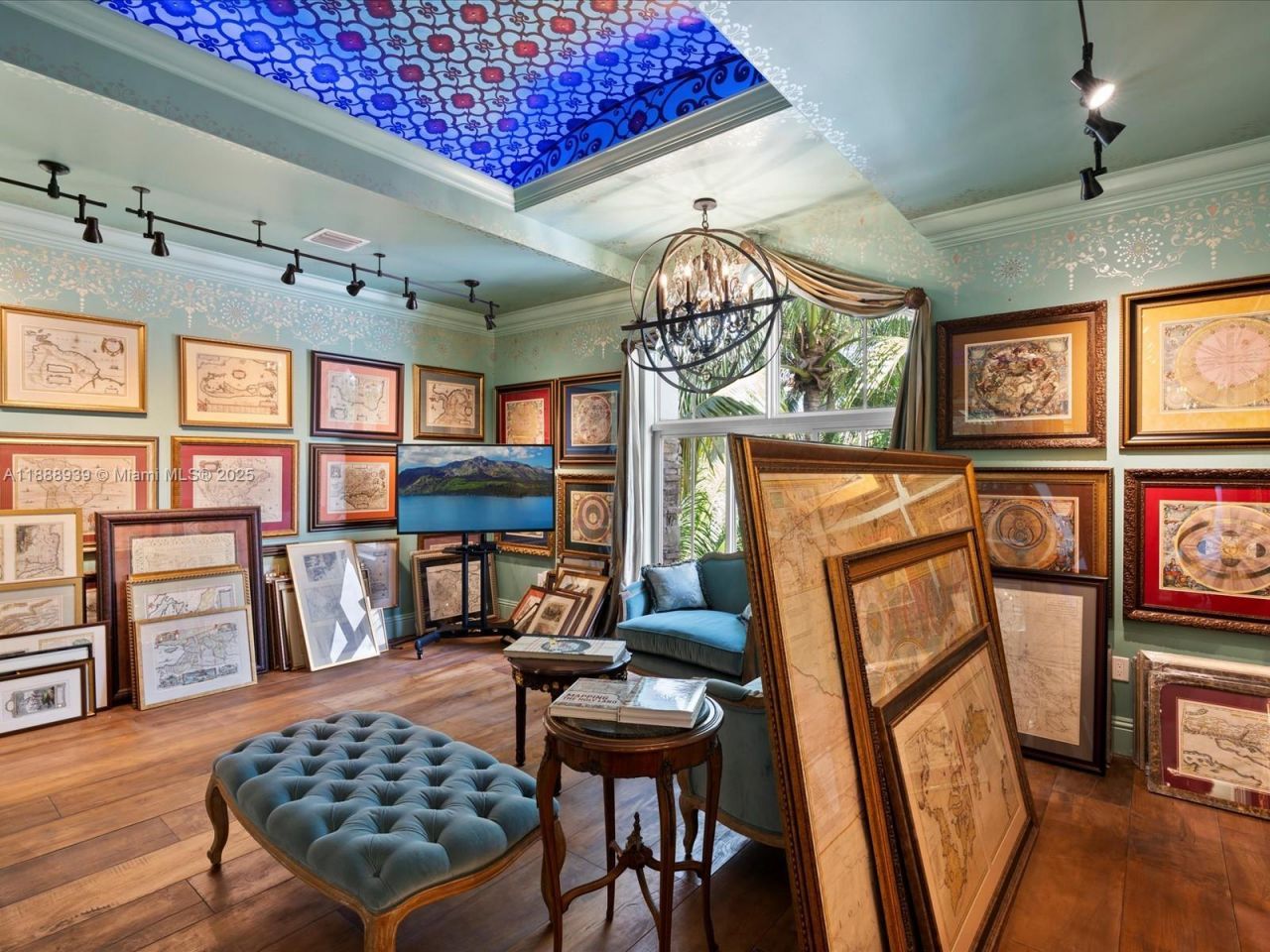 2941 Paddock Ln, Weston, FL 33331 Photo