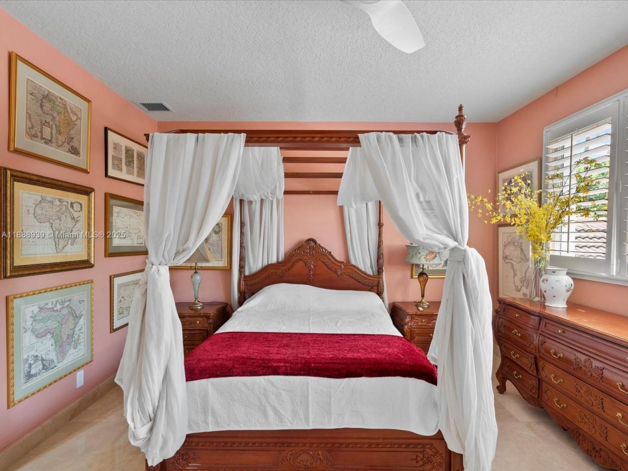 2941 Paddock Ln, Weston, FL 33331 Photo