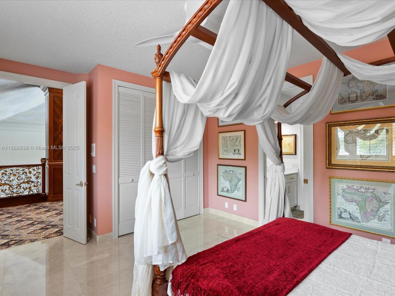 2941 Paddock Ln, Weston, FL 33331 Photo