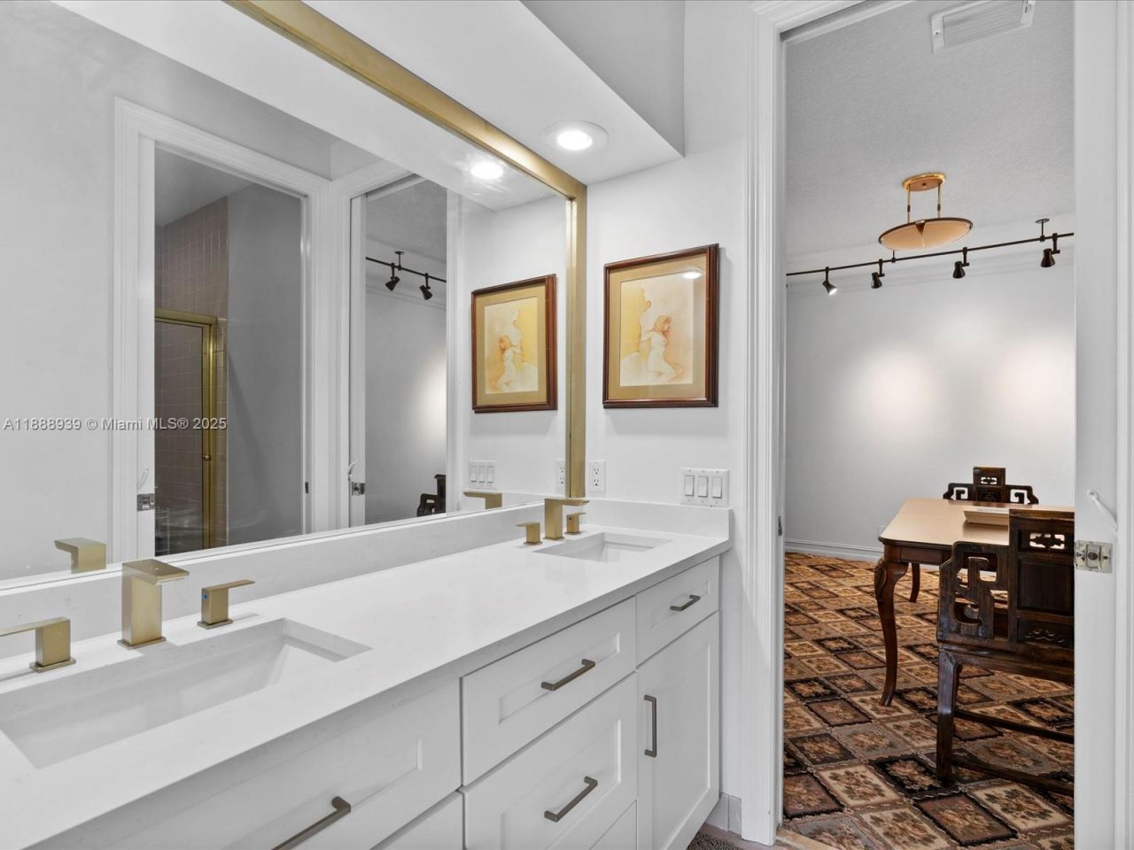 2941 Paddock Ln, Weston, FL 33331 Photo