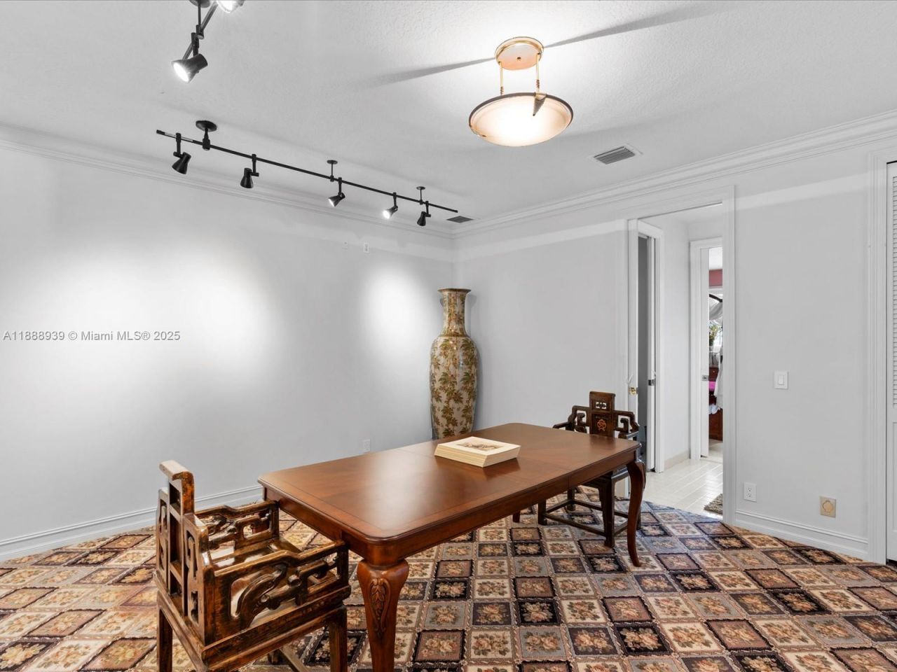 2941 Paddock Ln, Weston, FL 33331 Photo