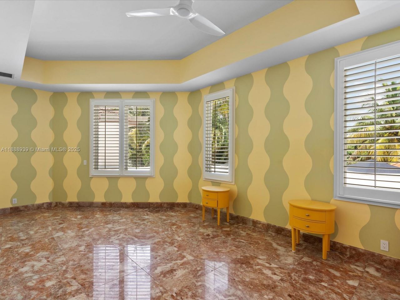 2941 Paddock Ln, Weston, FL 33331 Photo