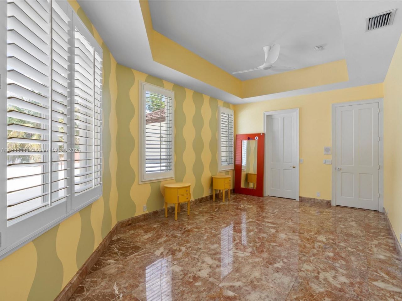 2941 Paddock Ln, Weston, FL 33331 Photo