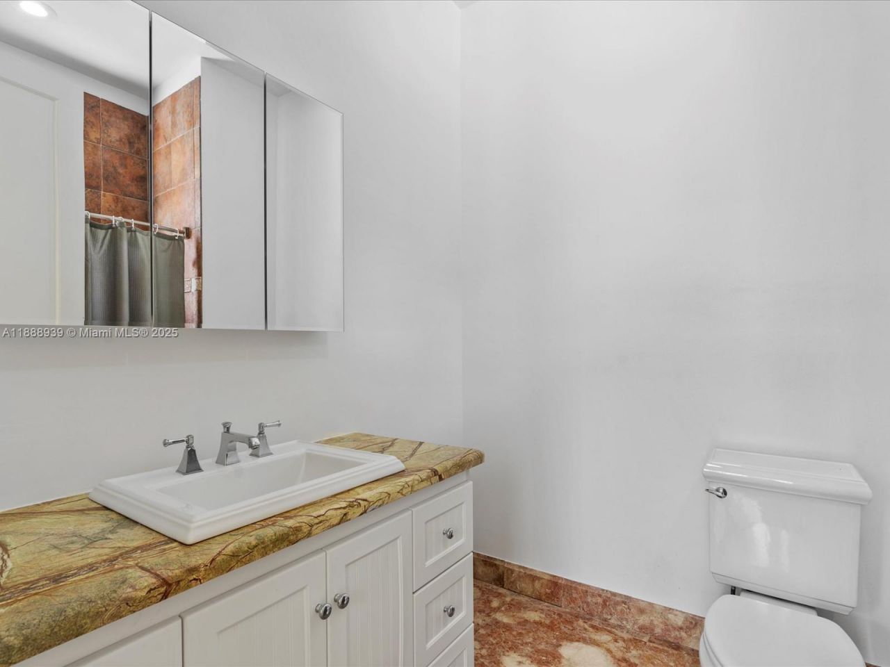 2941 Paddock Ln, Weston, FL 33331 Photo