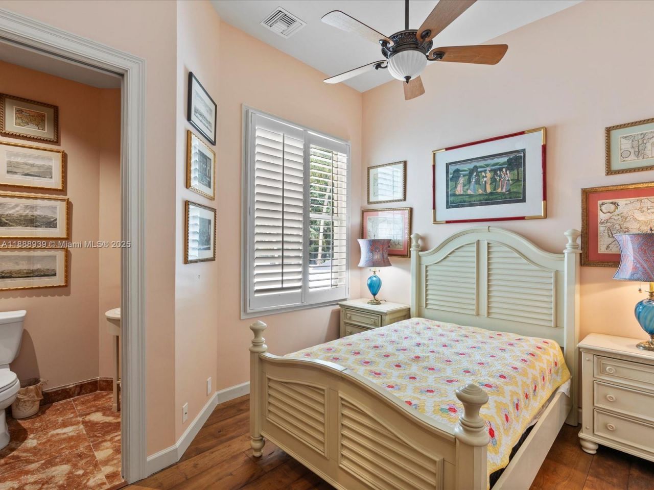 2941 Paddock Ln, Weston, FL 33331 Photo