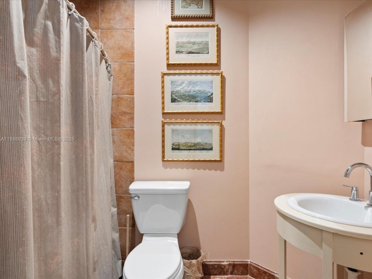 2941 Paddock Ln, Weston, FL 33331 Photo