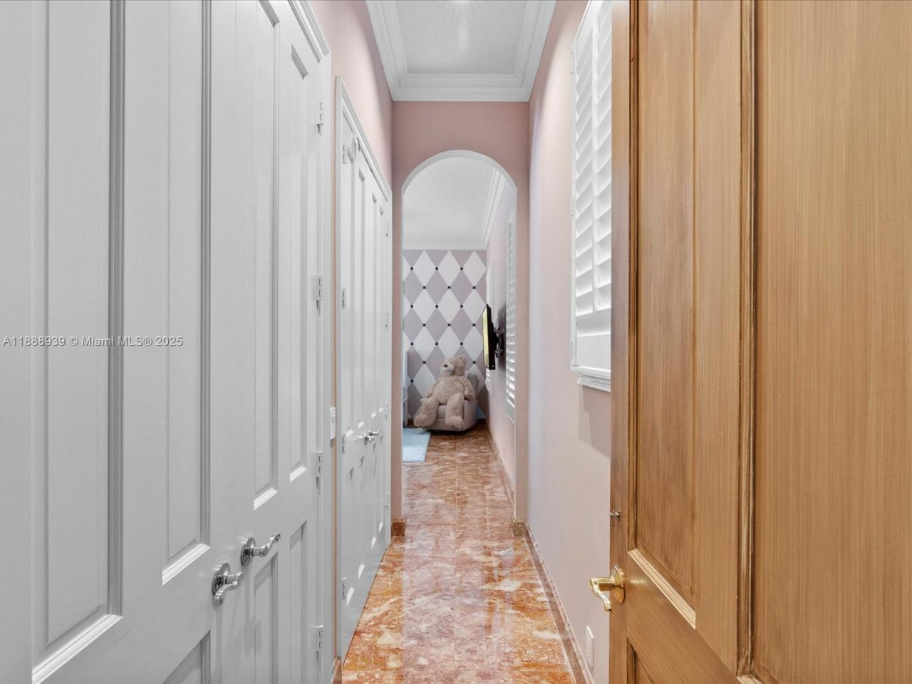 2941 Paddock Ln, Weston, FL 33331 Photo