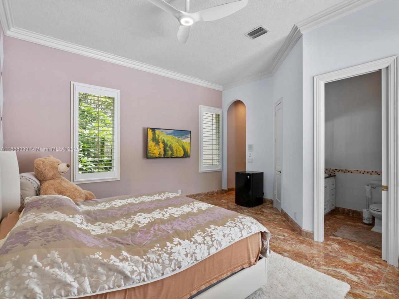 2941 Paddock Ln, Weston, FL 33331 Photo