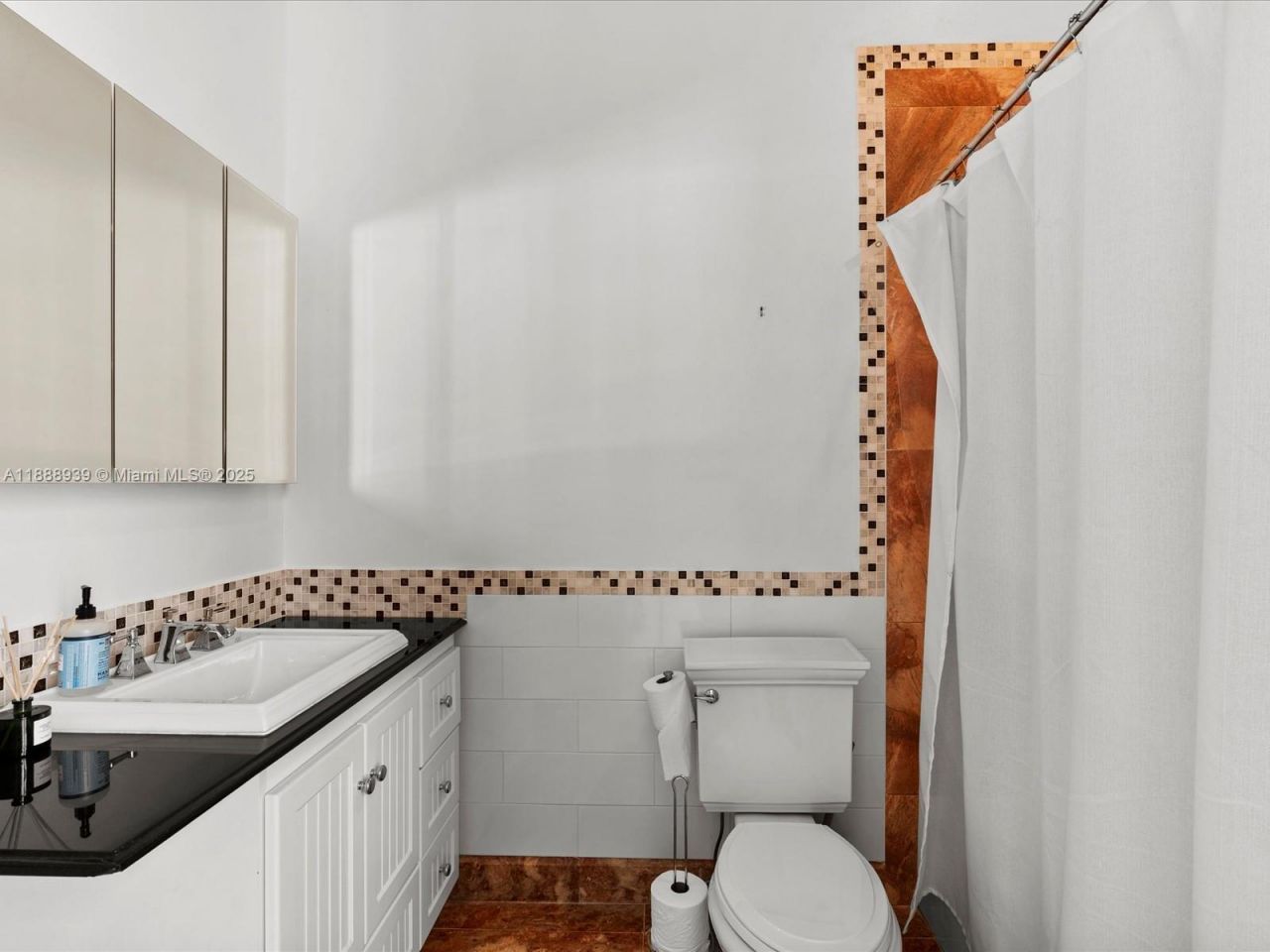 2941 Paddock Ln, Weston, FL 33331 Photo