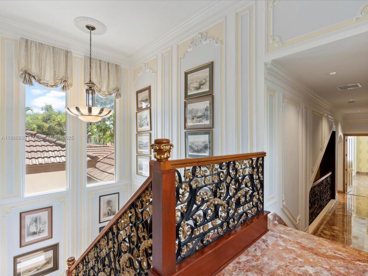 2941 Paddock Ln, Weston, FL 33331 Photo