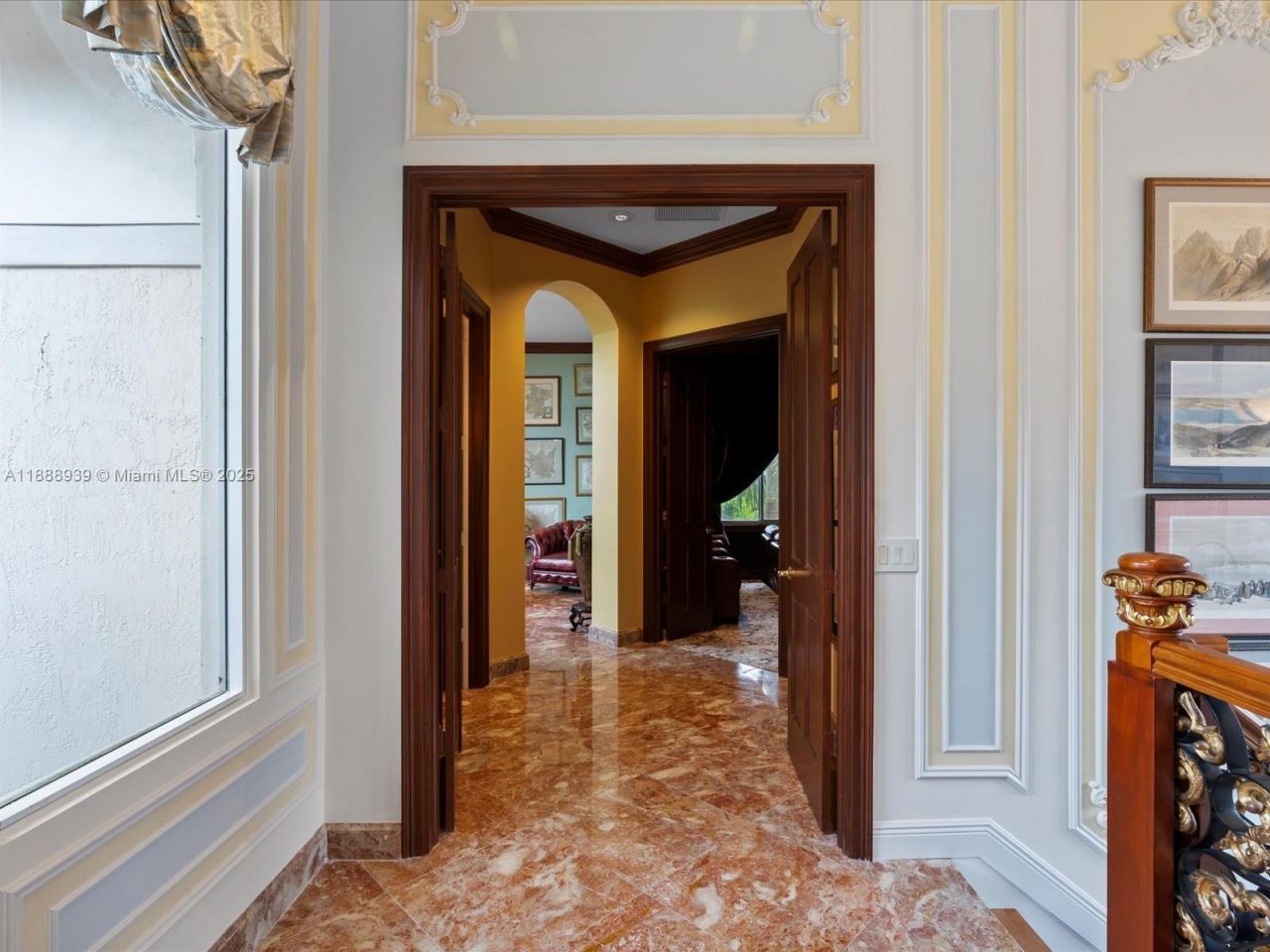 2941 Paddock Ln, Weston, FL 33331 Photo