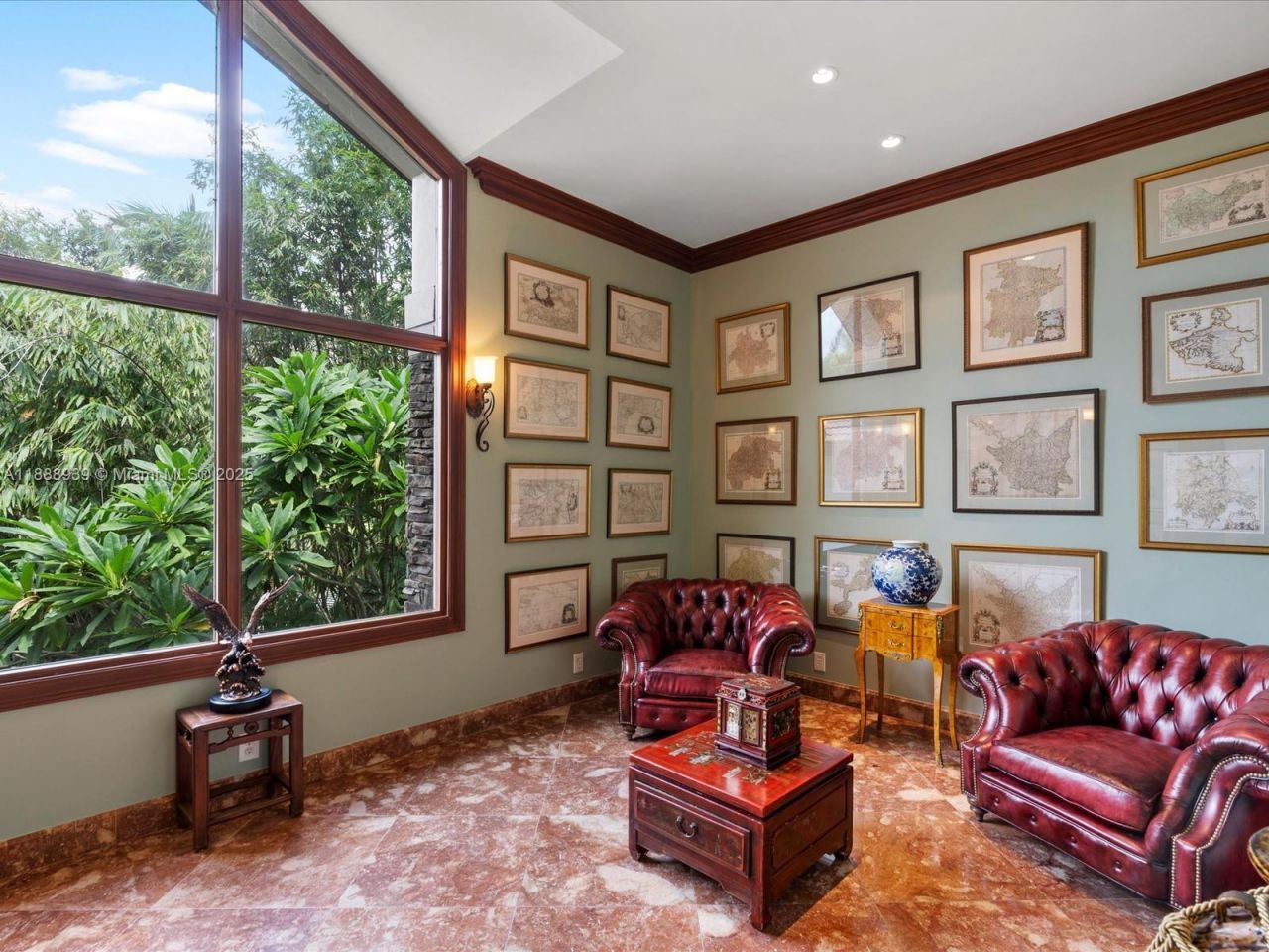 2941 Paddock Ln, Weston, FL 33331 Photo