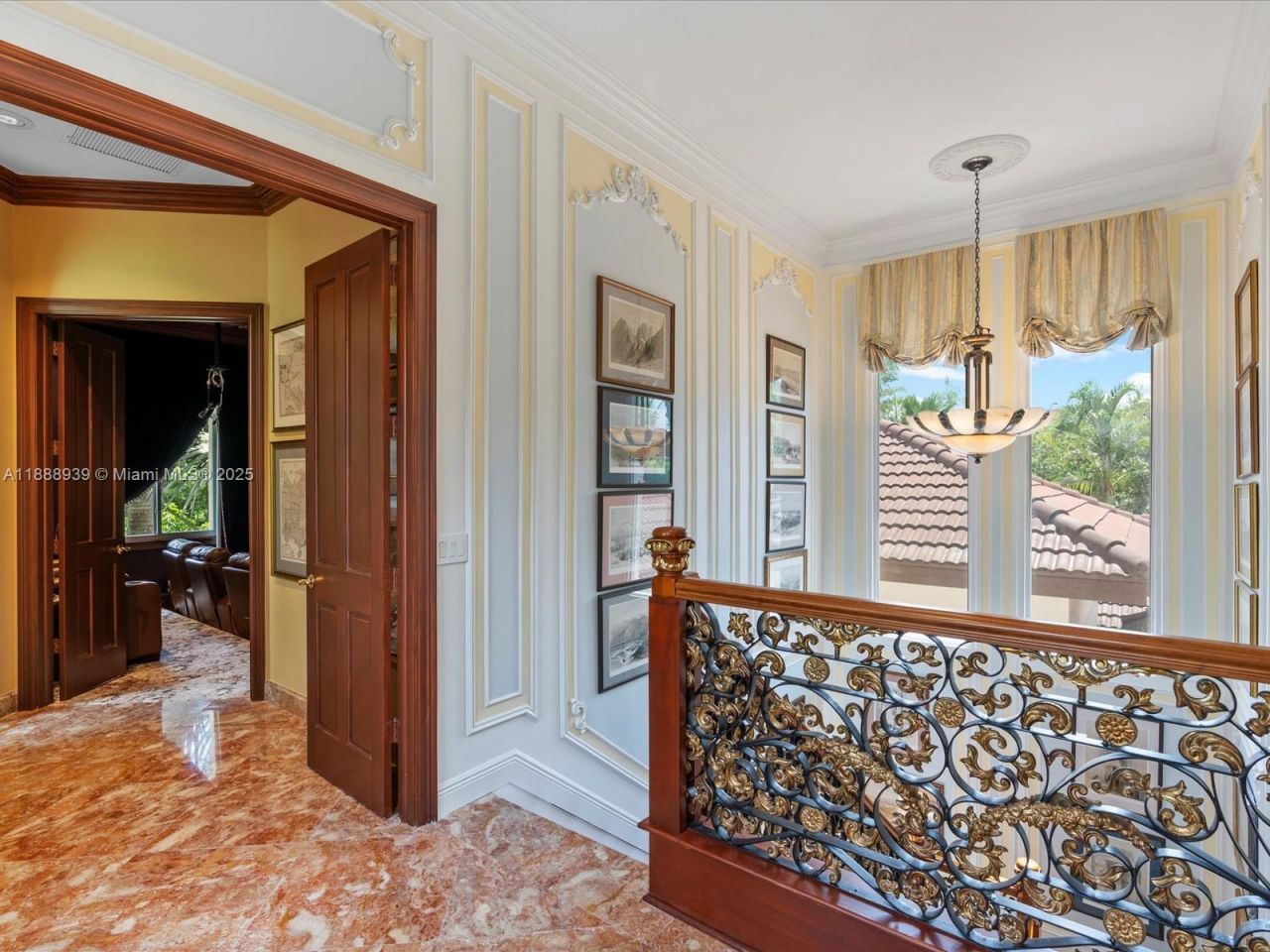 2941 Paddock Ln, Weston, FL 33331 Photo