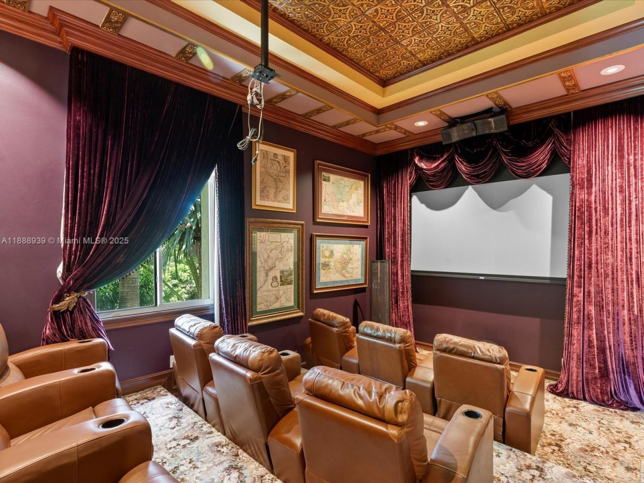 2941 Paddock Ln, Weston, FL 33331 Photo