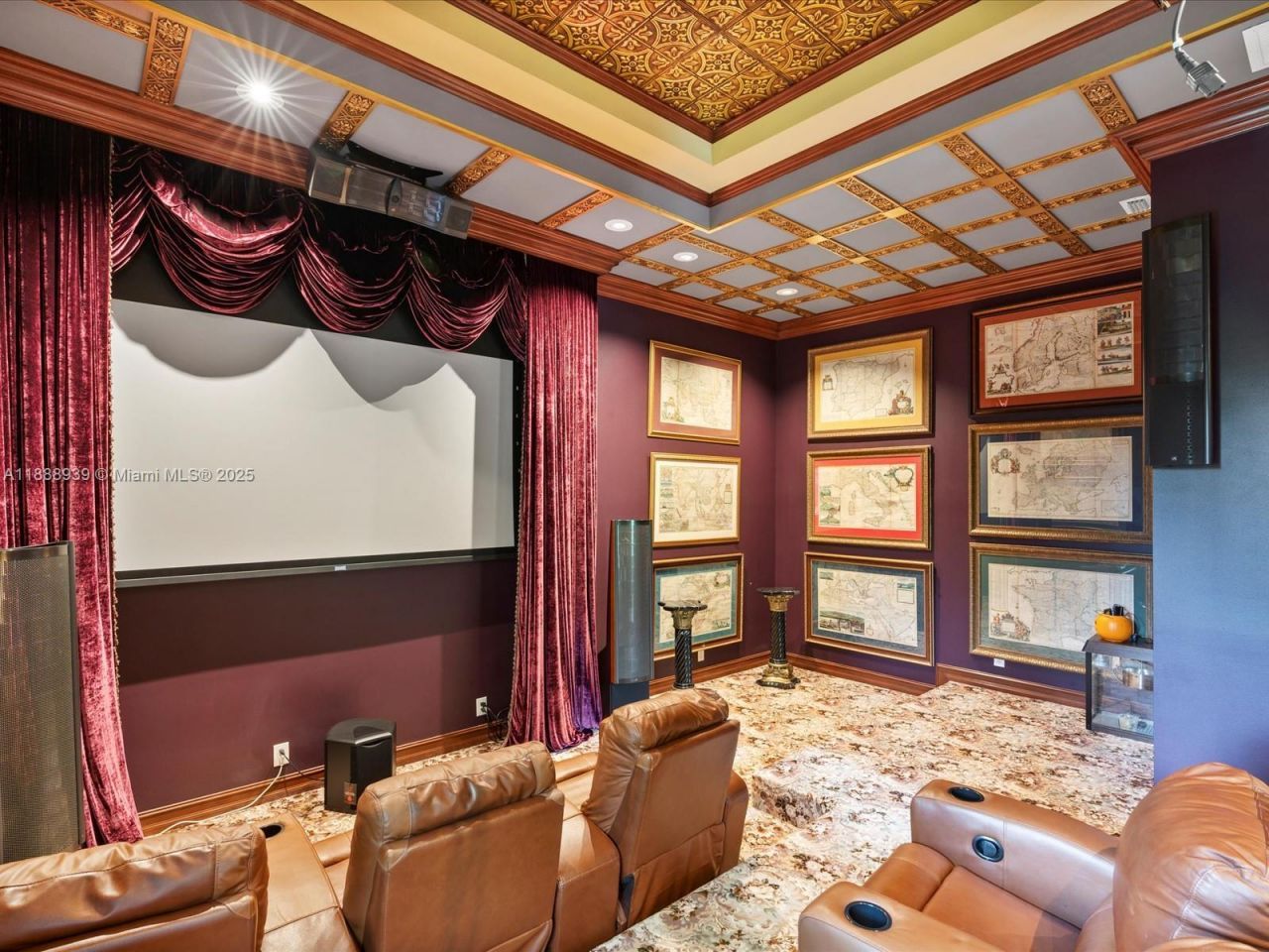 2941 Paddock Ln, Weston, FL 33331 Photo