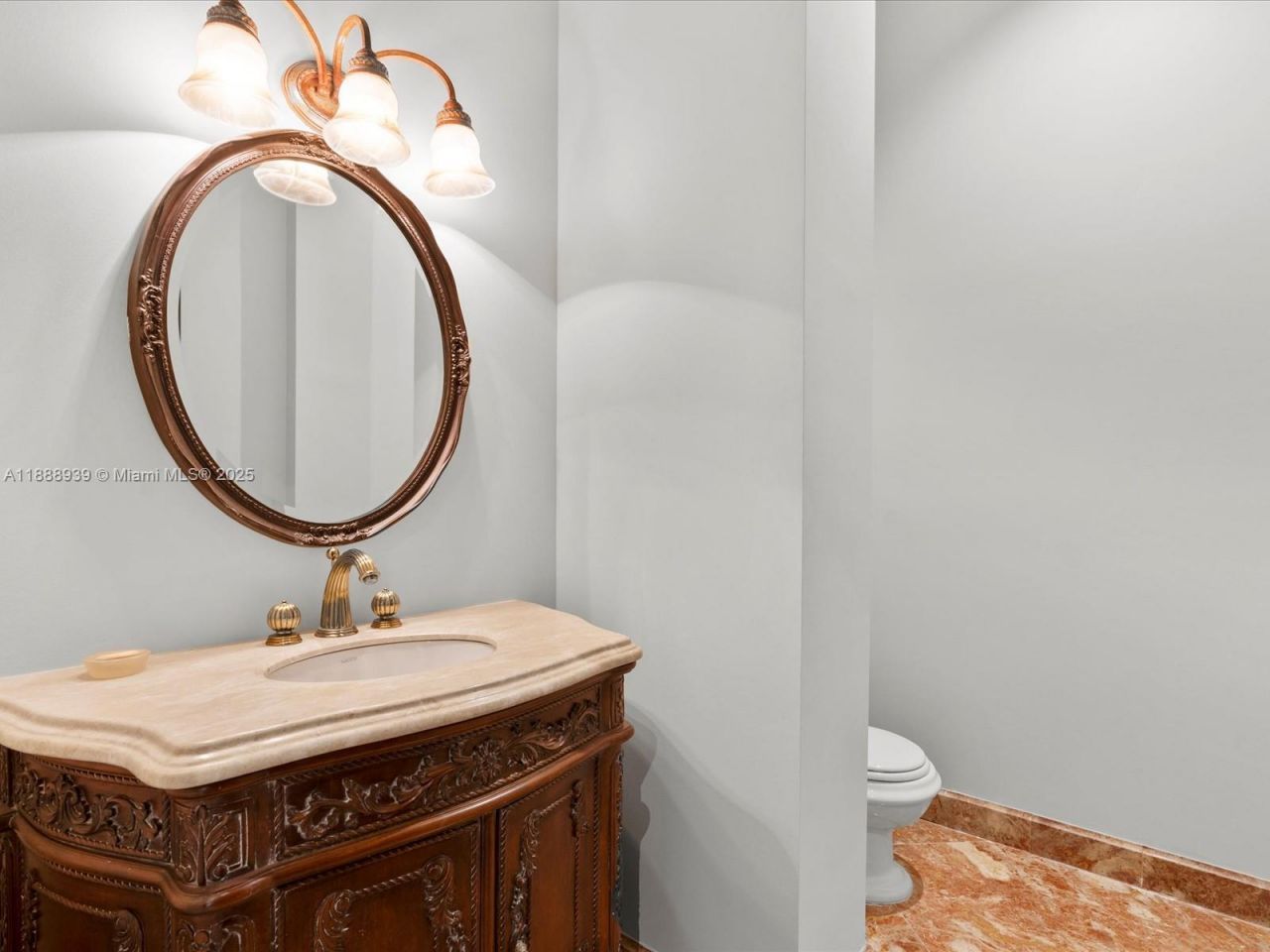 2941 Paddock Ln, Weston, FL 33331 Photo