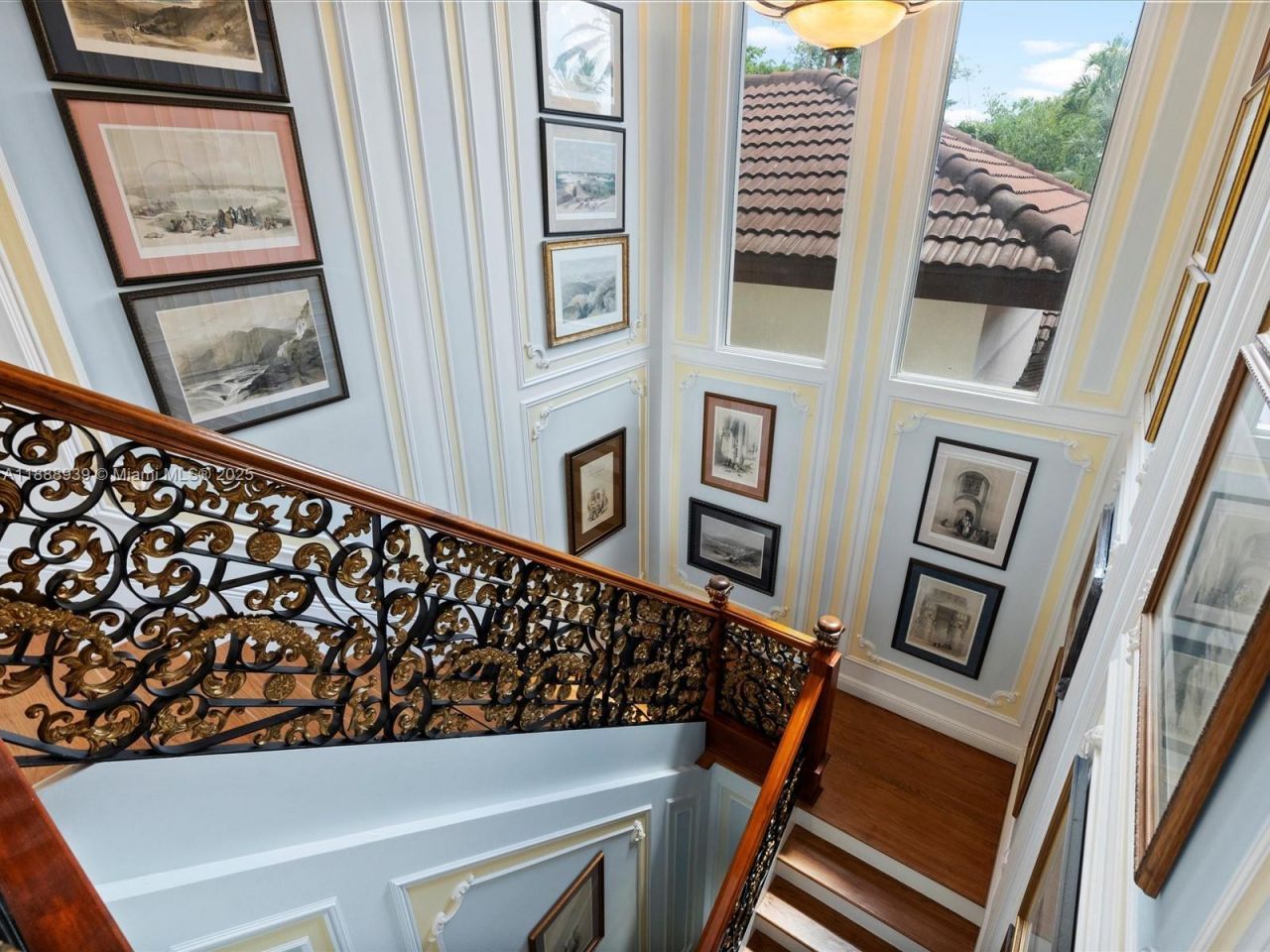 2941 Paddock Ln, Weston, FL 33331 Photo