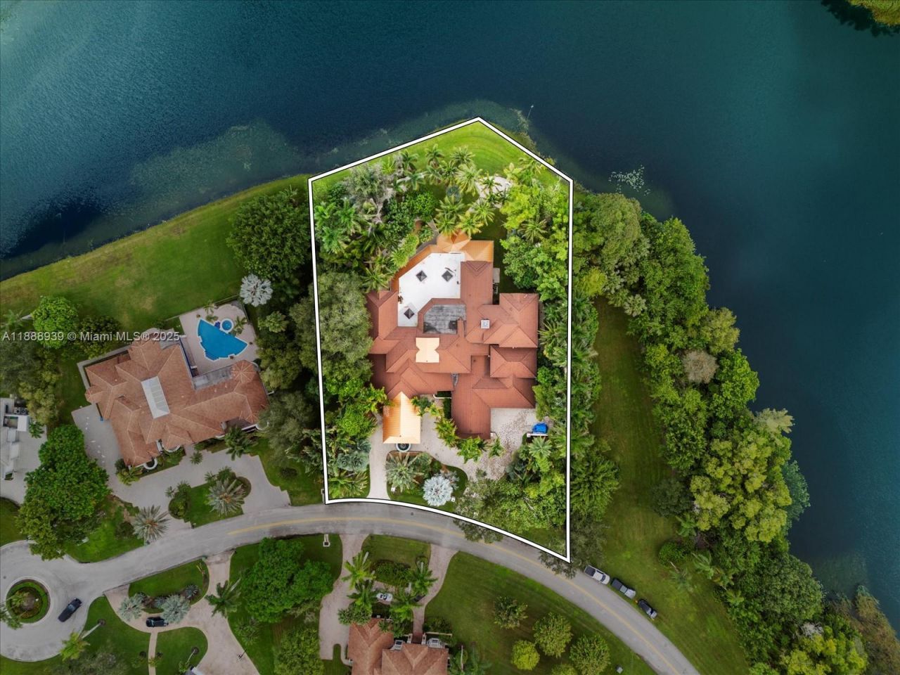 2941 Paddock Ln, Weston, FL 33331 Photo