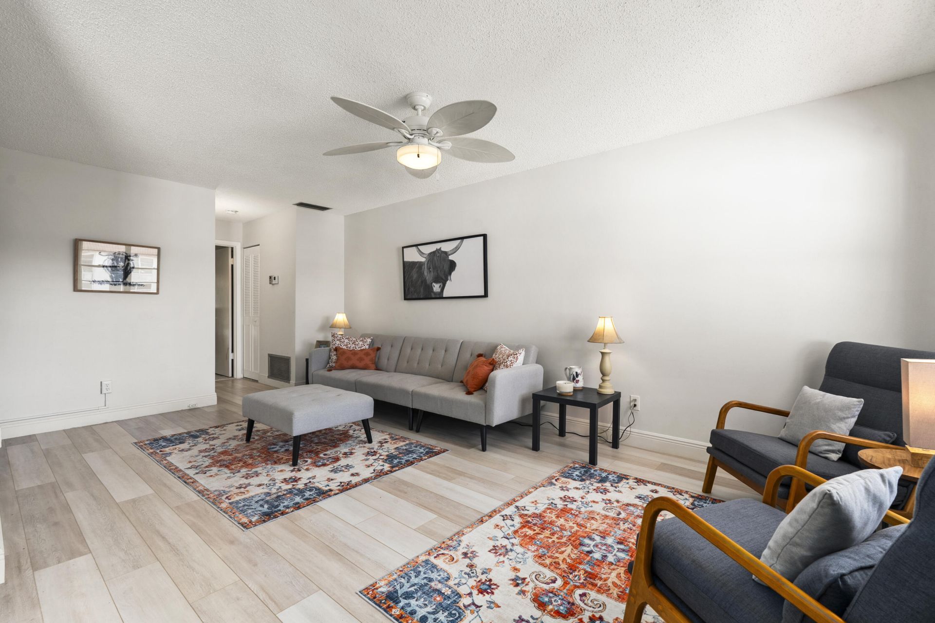 2600 SE Ocean Boulevard, Unit Z10, Stuart, FL 34996 Photo