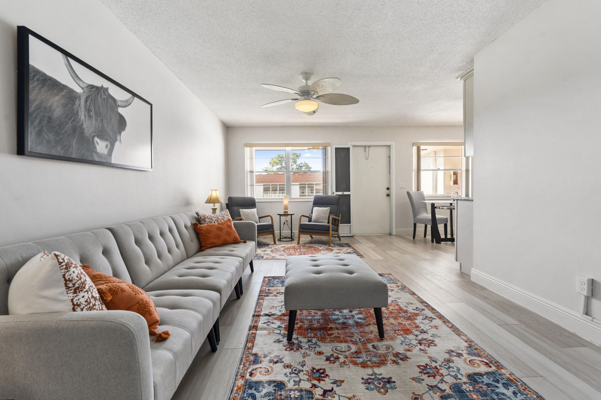 2600 SE Ocean Boulevard, Unit Z10, Stuart, FL 34996 Photo