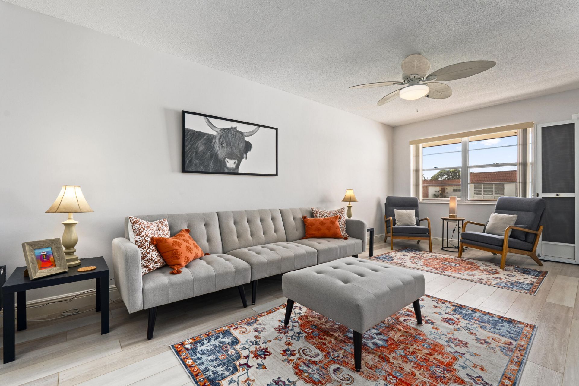 2600 SE Ocean Boulevard, Unit Z10, Stuart, FL 34996 Photo