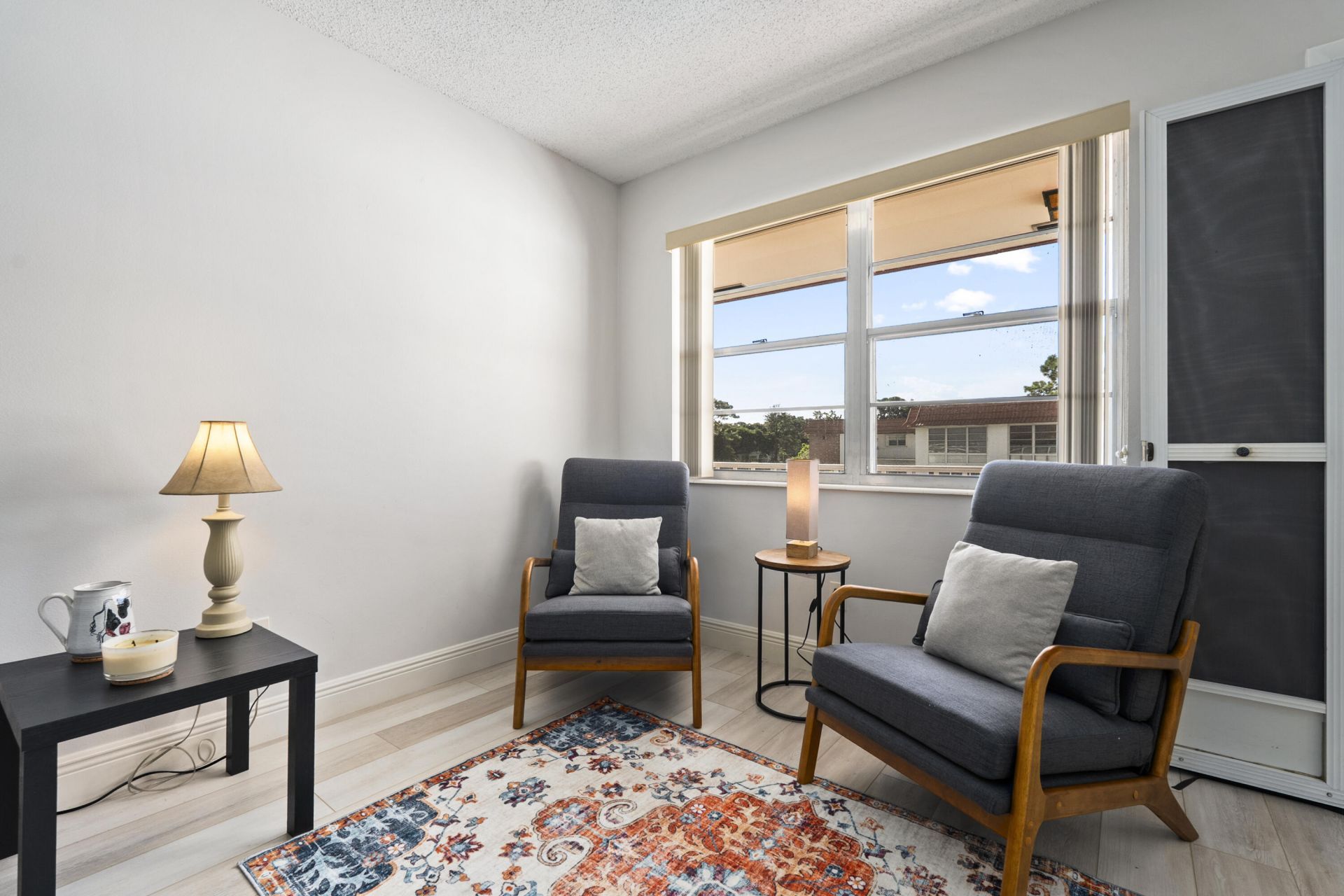 2600 SE Ocean Boulevard, Unit Z10, Stuart, FL 34996 Photo