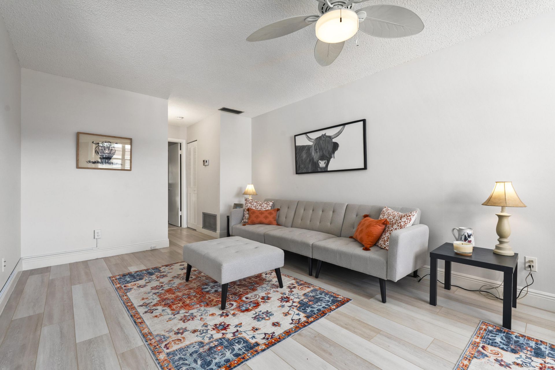 2600 SE Ocean Boulevard, Unit Z10, Stuart, FL 34996 Photo