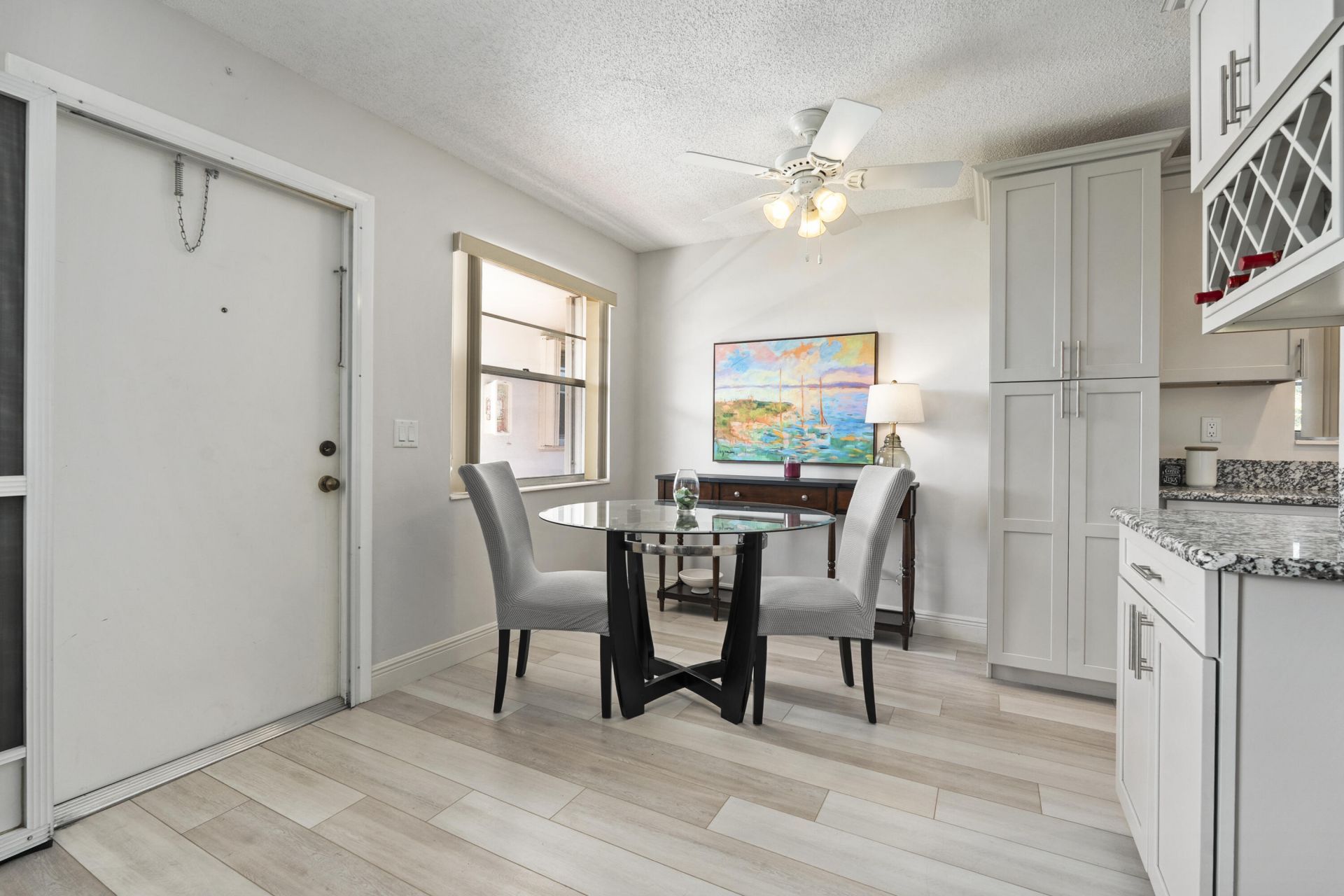 2600 SE Ocean Boulevard, Unit Z10, Stuart, FL 34996 Photo