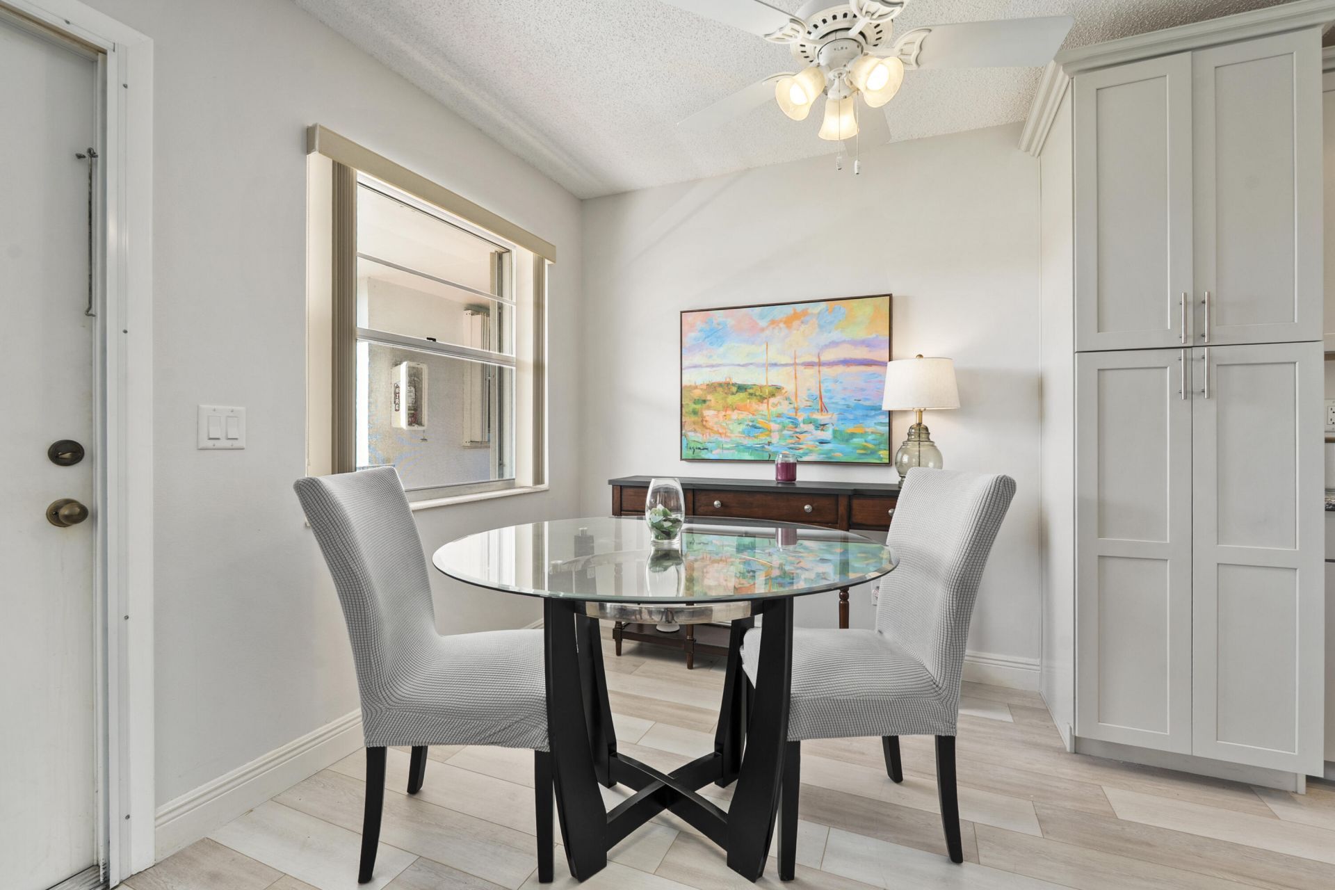 2600 SE Ocean Boulevard, Unit Z10, Stuart, FL 34996 Photo