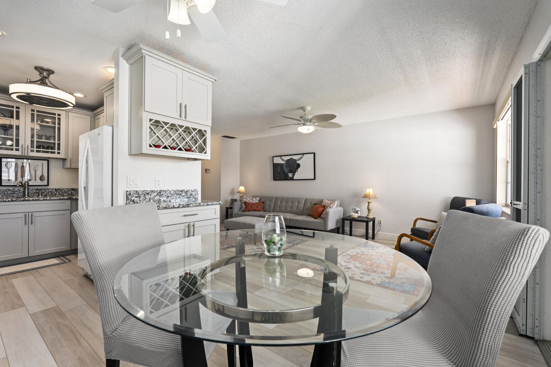 2600 SE Ocean Boulevard, Unit Z10, Stuart, FL 34996 Photo