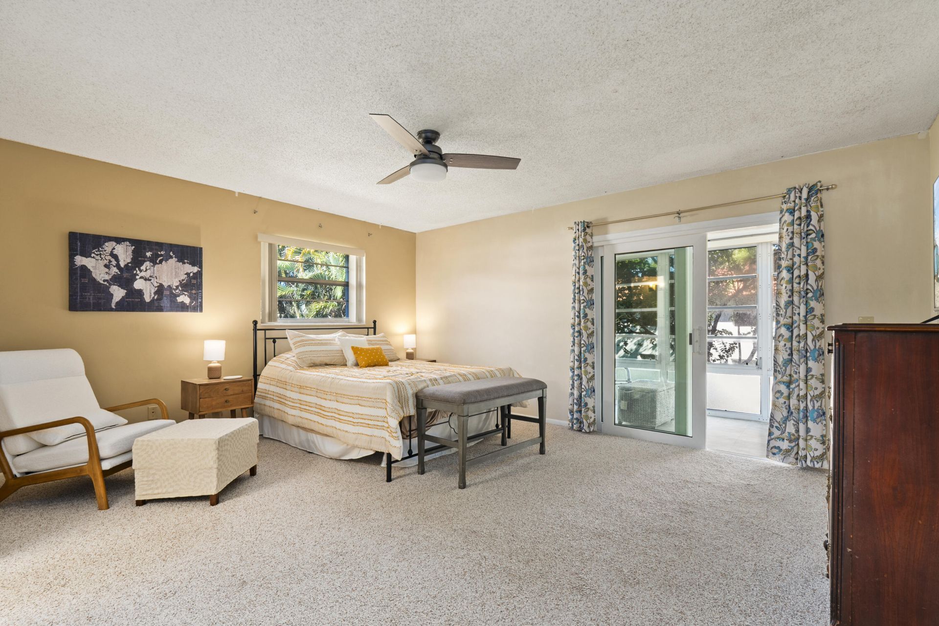 2600 SE Ocean Boulevard, Unit Z10, Stuart, FL 34996 Photo