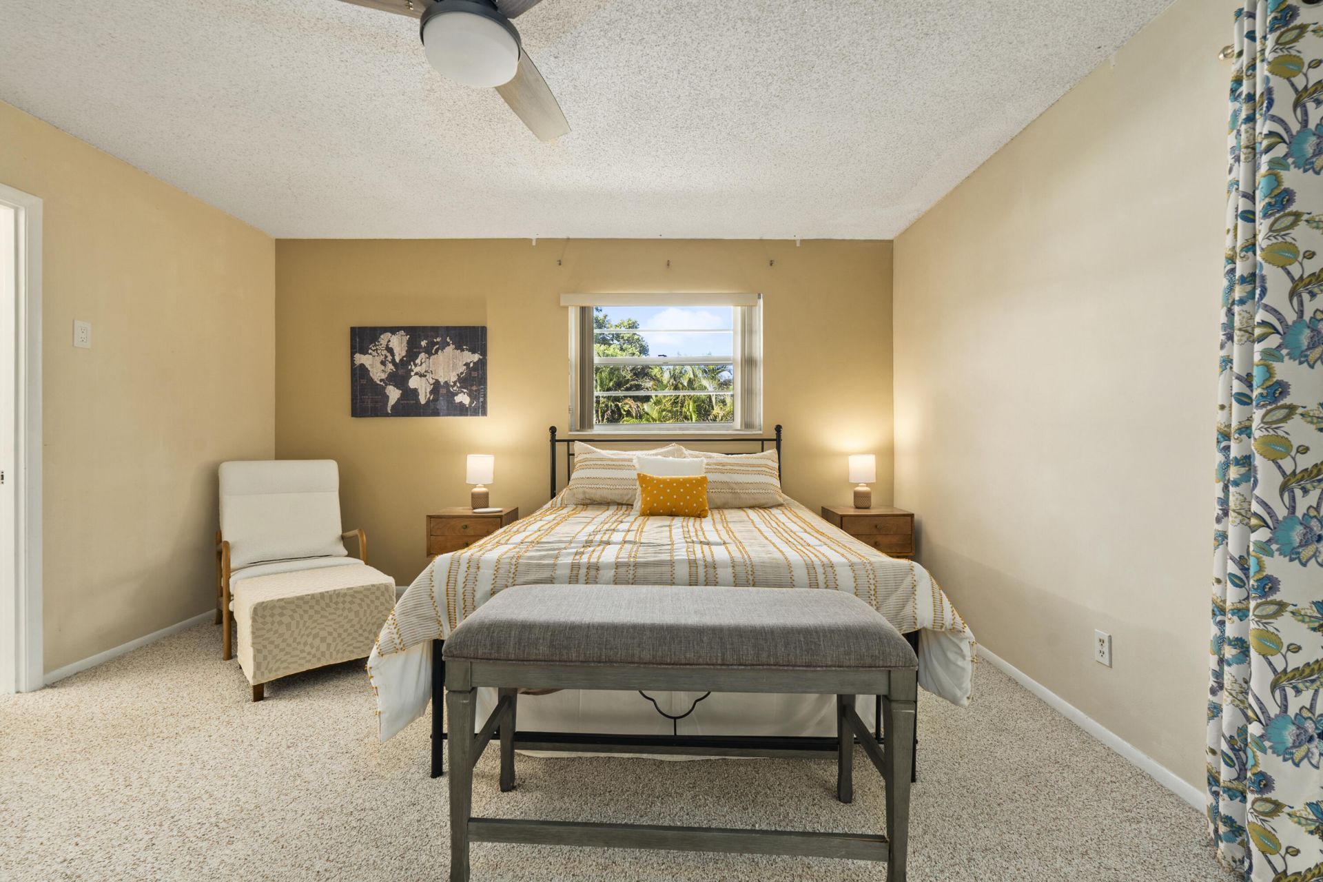 2600 SE Ocean Boulevard, Unit Z10, Stuart, FL 34996 Photo