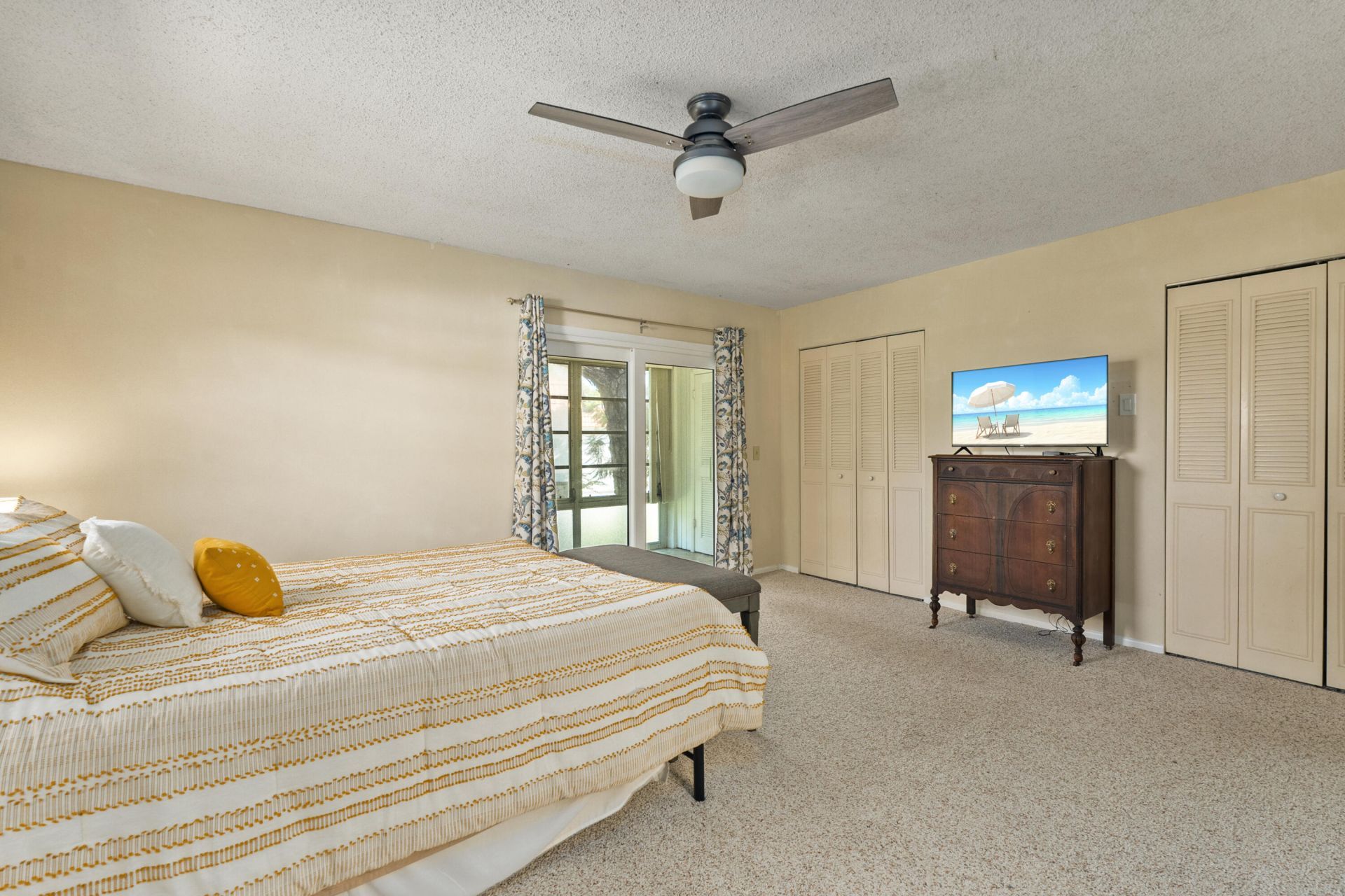 2600 SE Ocean Boulevard, Unit Z10, Stuart, FL 34996 Photo