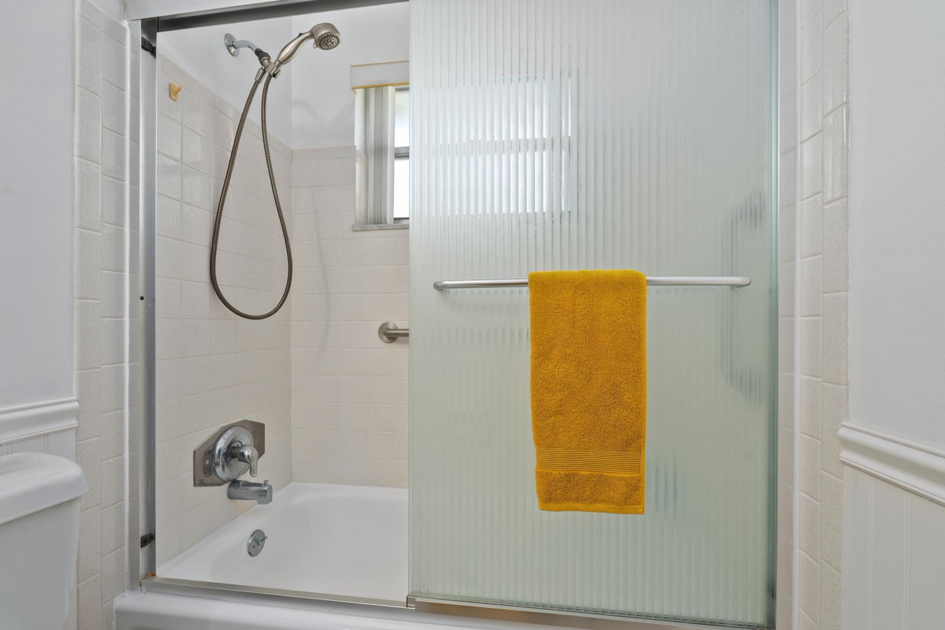 2600 SE Ocean Boulevard, Unit Z10, Stuart, FL 34996 Photo