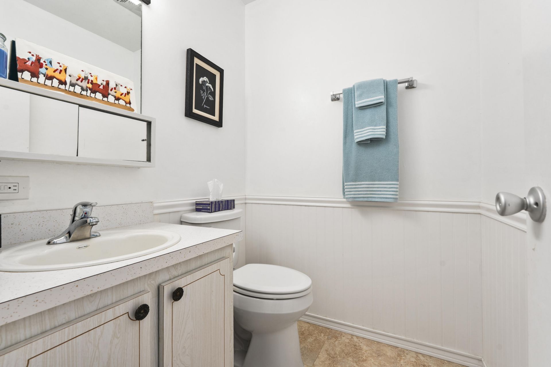 2600 SE Ocean Boulevard, Unit Z10, Stuart, FL 34996 Photo