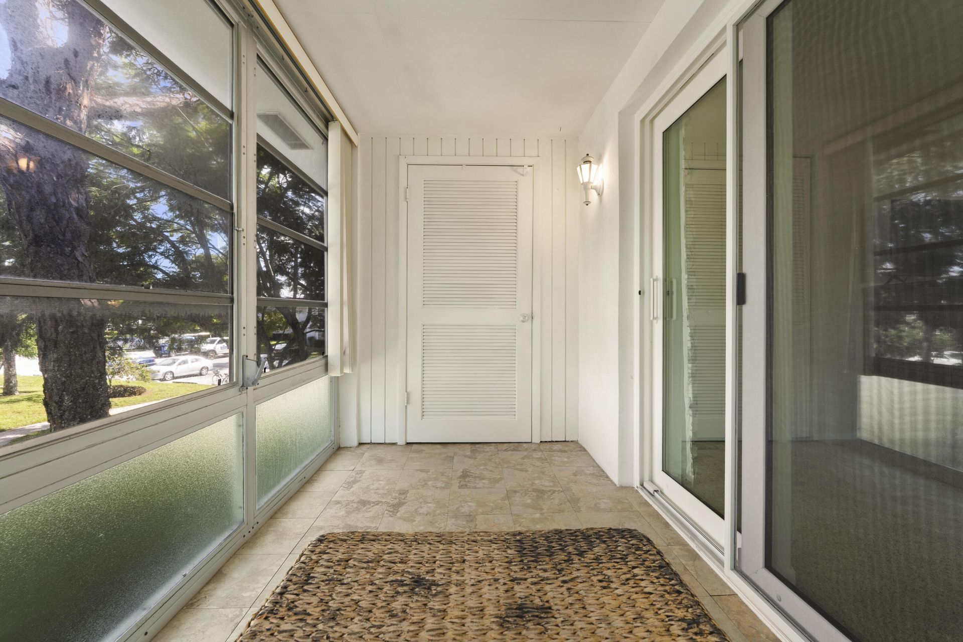 2600 SE Ocean Boulevard, Unit Z10, Stuart, FL 34996 Photo