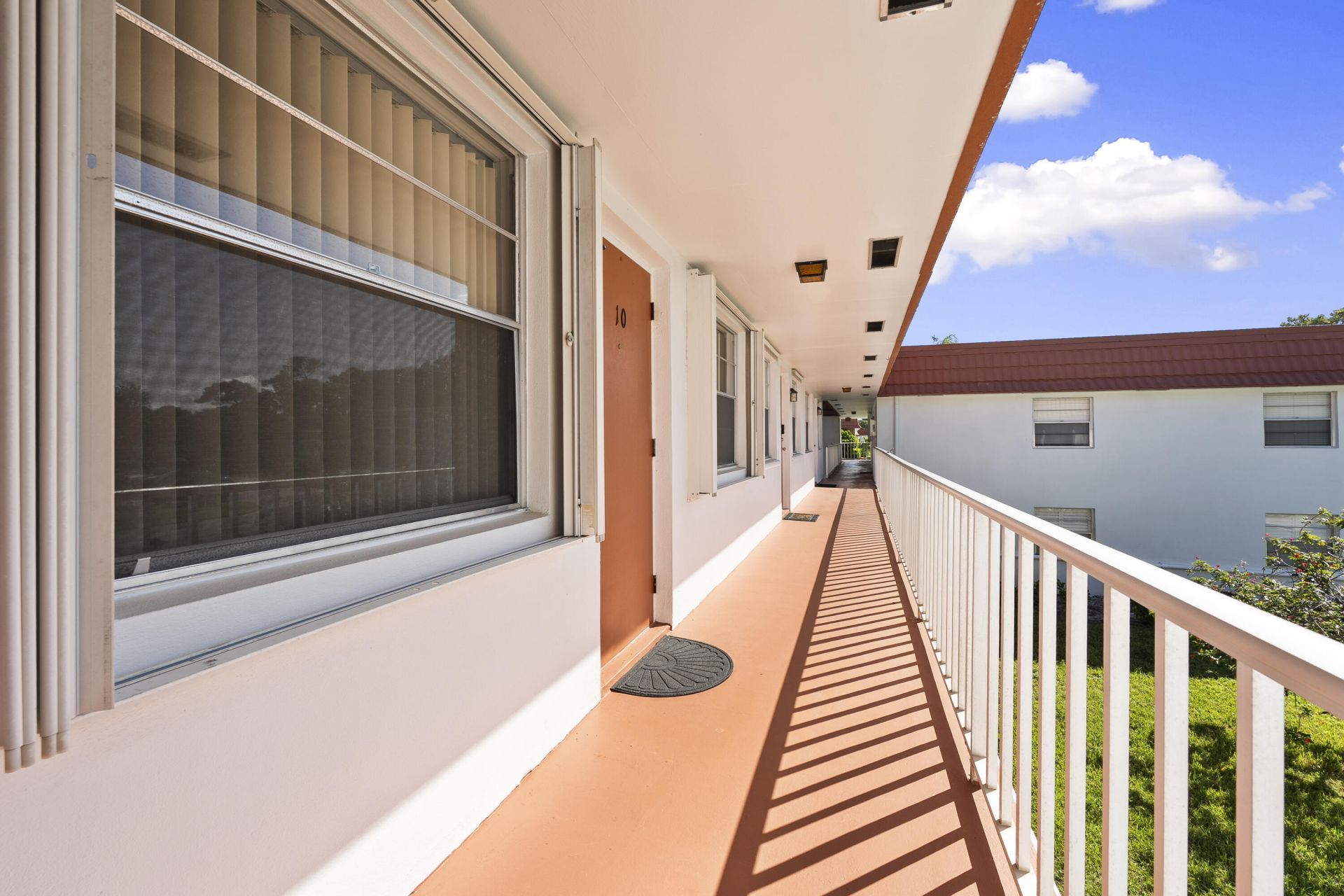 2600 SE Ocean Boulevard, Unit Z10, Stuart, FL 34996 Photo