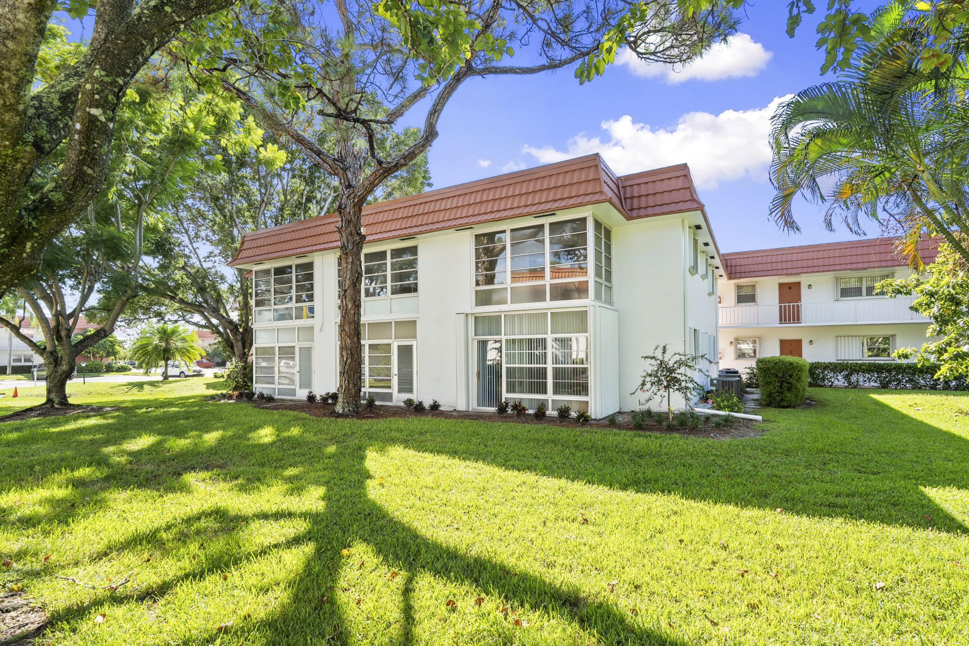 2600 SE Ocean Boulevard, Unit Z10, Stuart, FL 34996 Photo