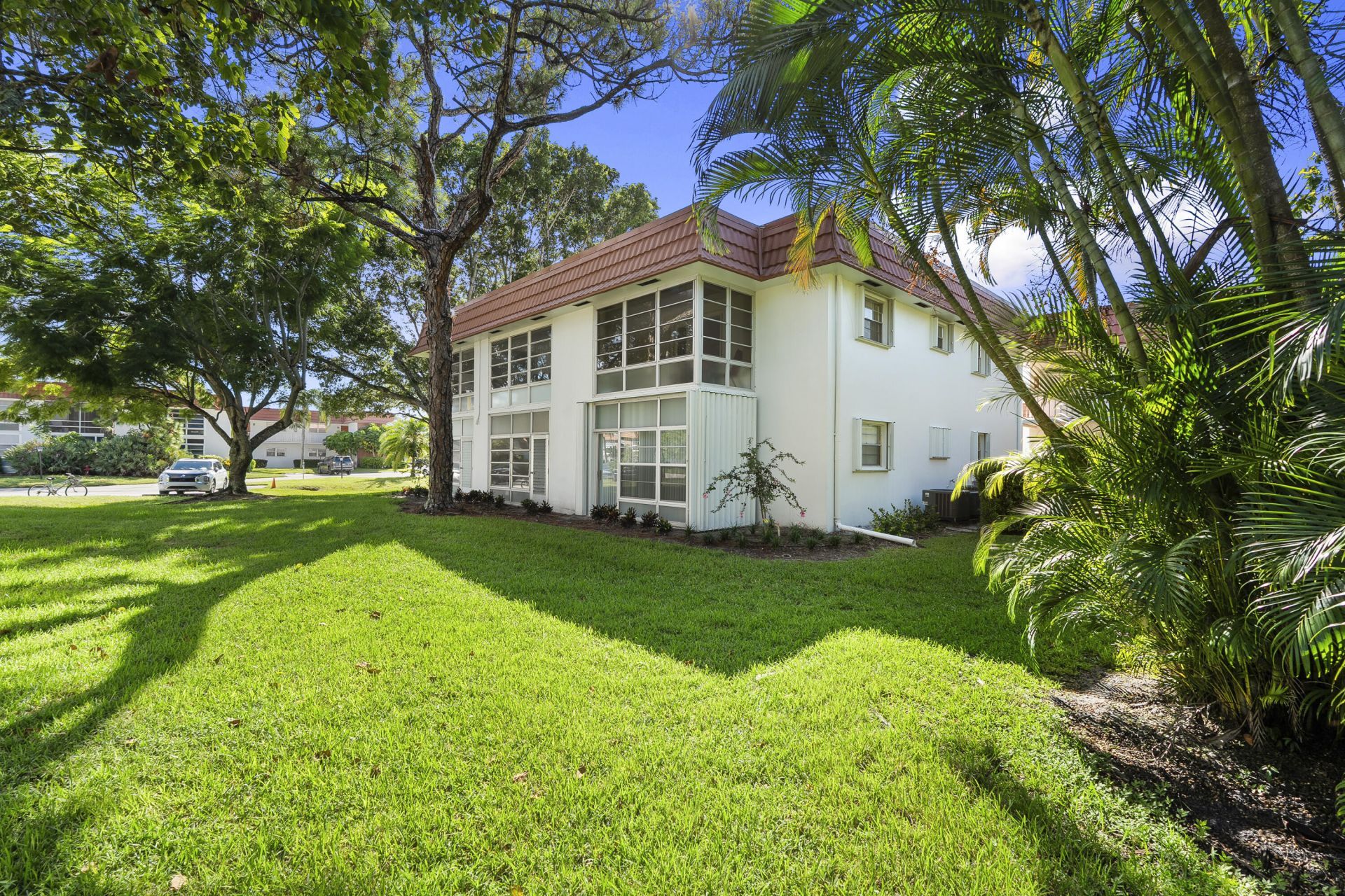 2600 SE Ocean Boulevard, Unit Z10, Stuart, FL 34996 Photo