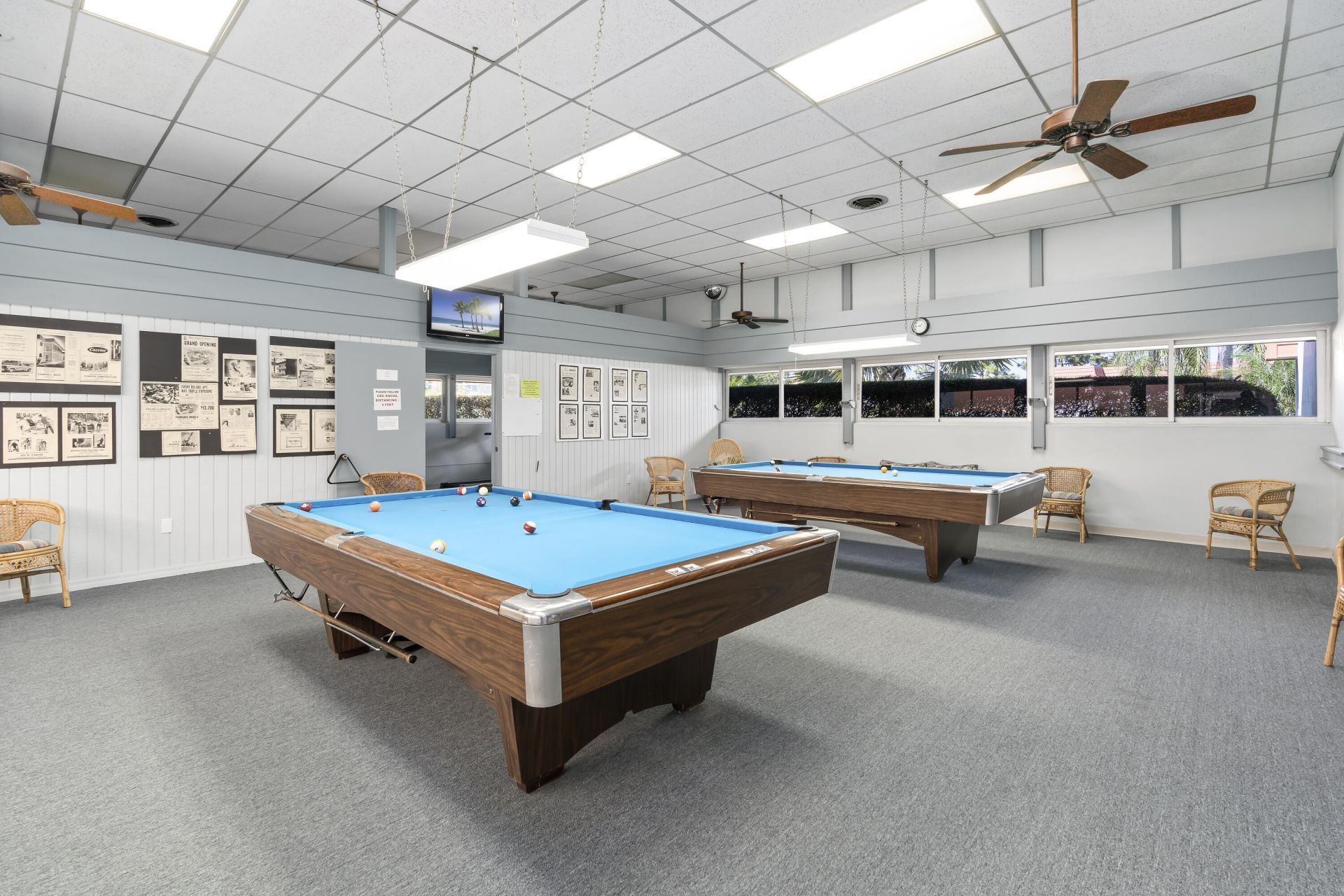 2600 SE Ocean Boulevard, Unit Z10, Stuart, FL 34996 Photo