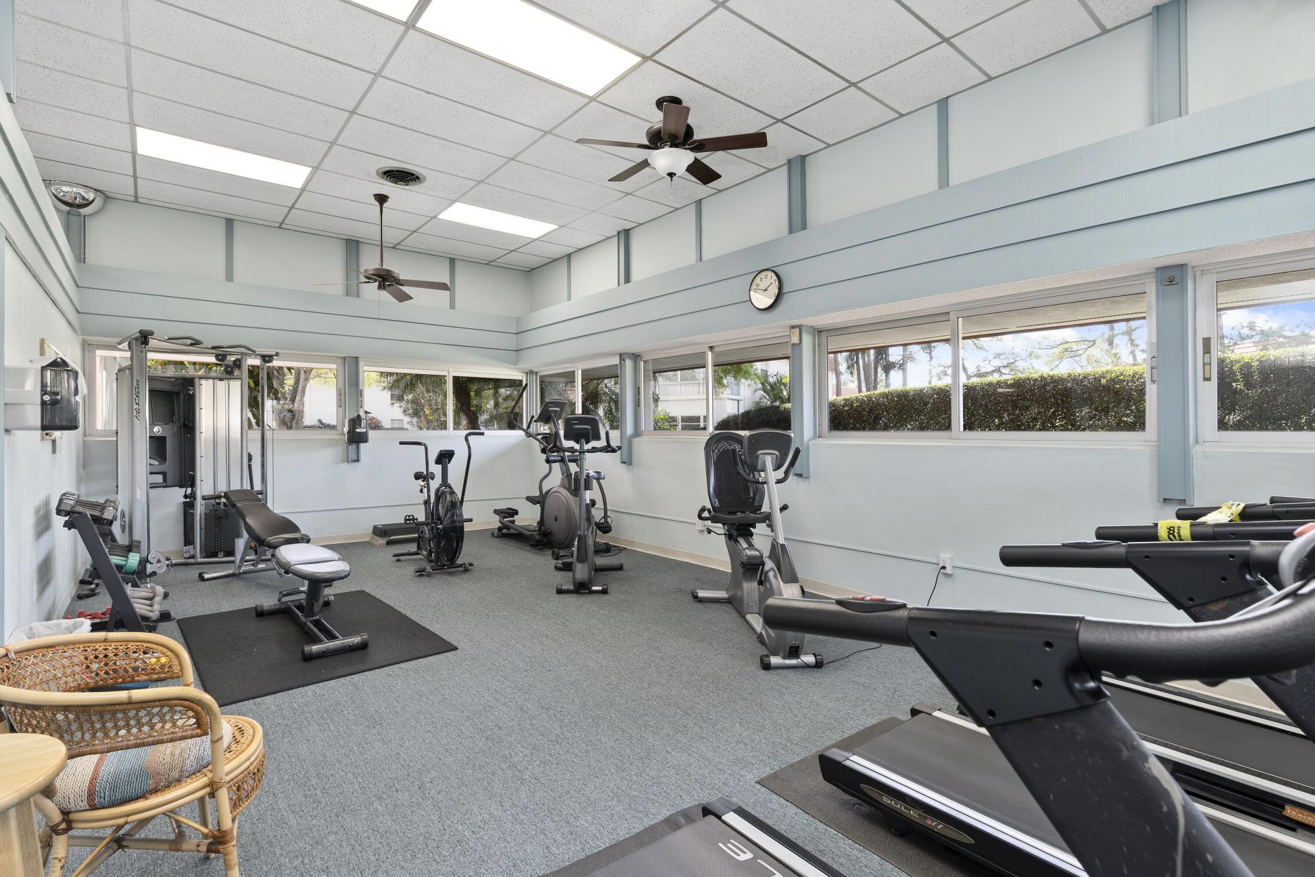2600 SE Ocean Boulevard, Unit Z10, Stuart, FL 34996 Photo