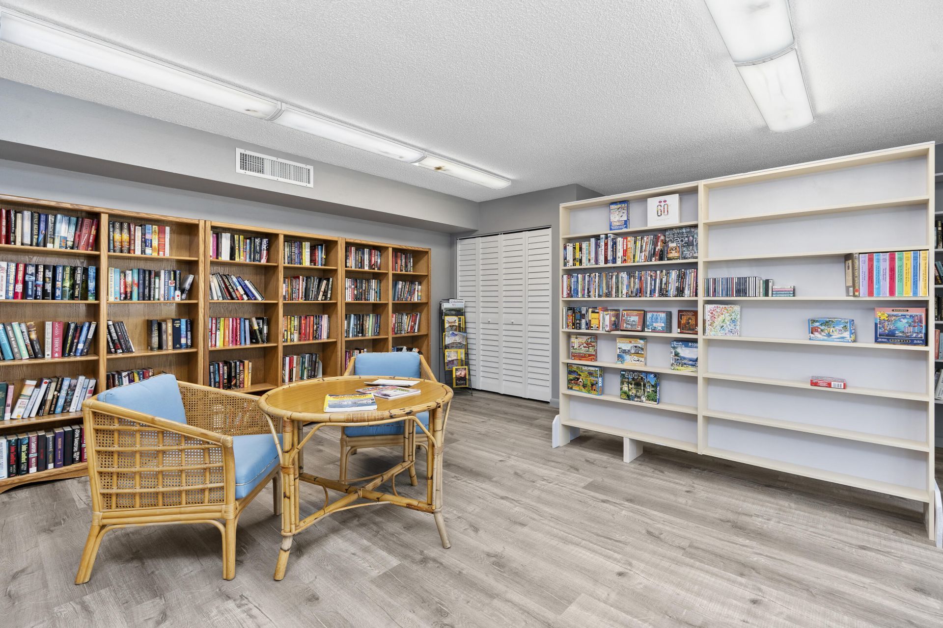 2600 SE Ocean Boulevard, Unit Z10, Stuart, FL 34996 Photo