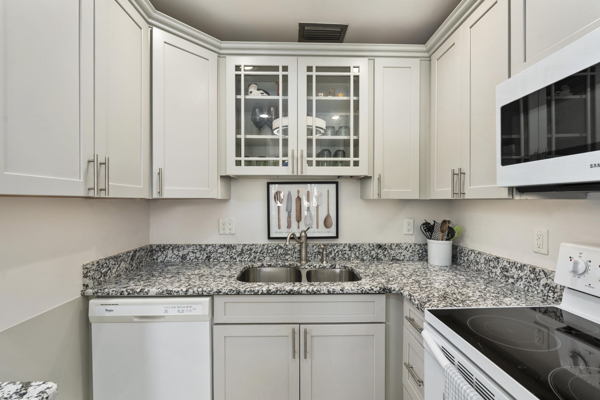 2600 SE Ocean Boulevard, Unit Z10, Stuart, FL 34996 Photo