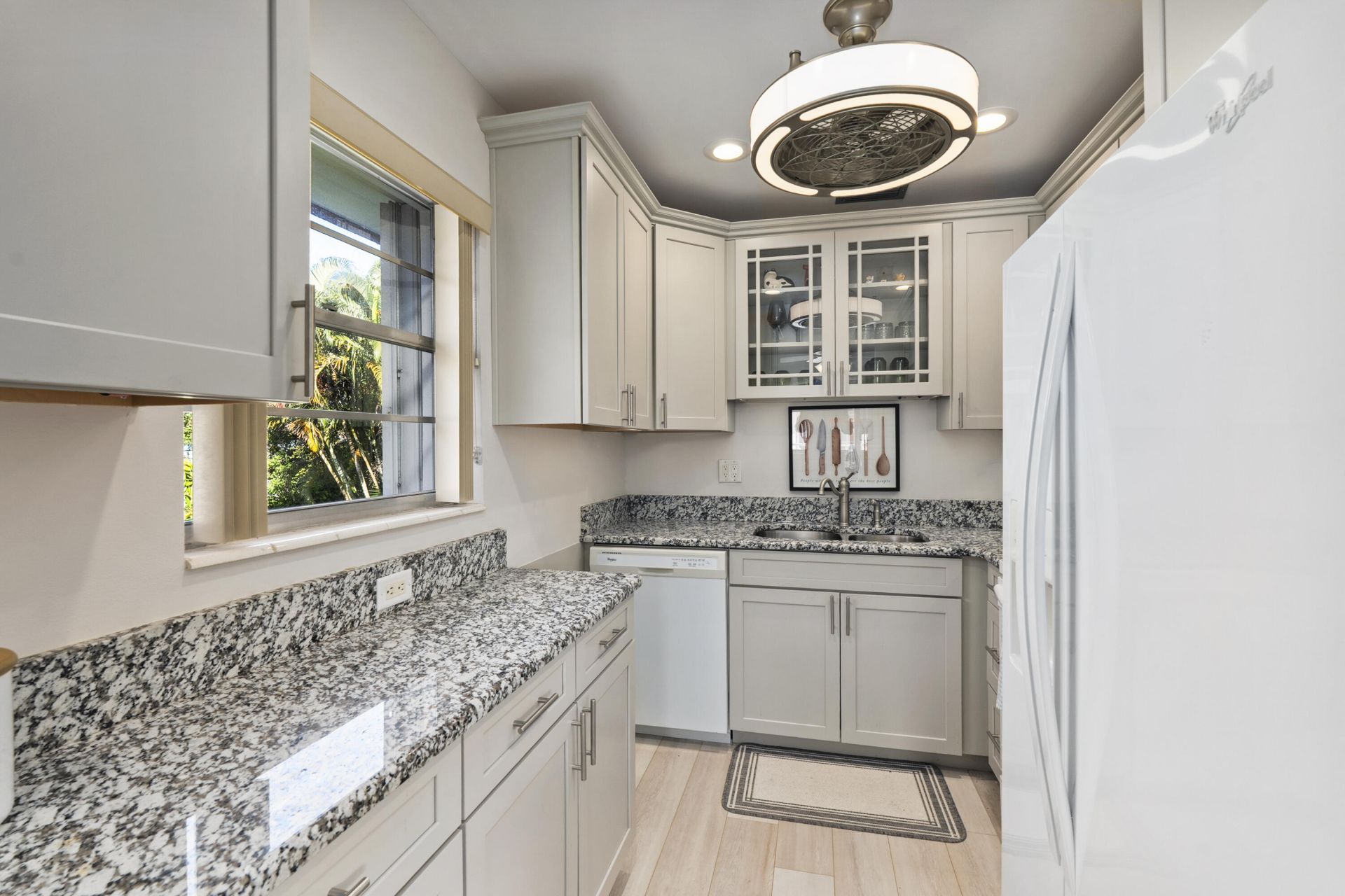 2600 SE Ocean Boulevard, Unit Z10, Stuart, FL 34996 Photo