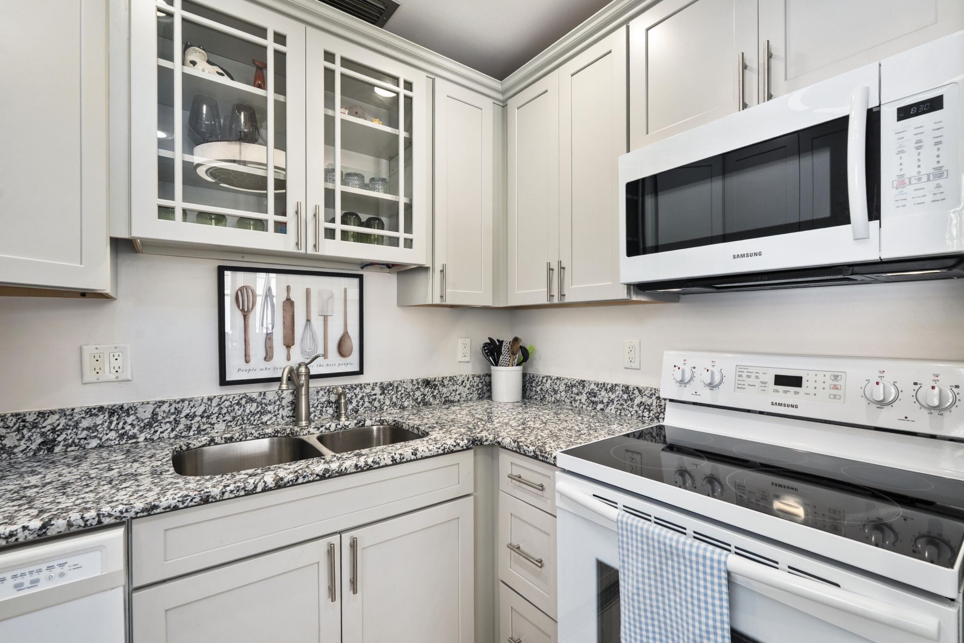 2600 SE Ocean Boulevard, Unit Z10, Stuart, FL 34996 Photo