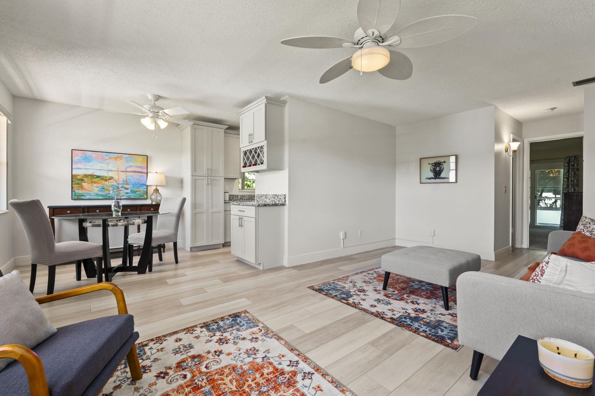 2600 SE Ocean Boulevard, Unit Z10, Stuart, FL 34996 Photo