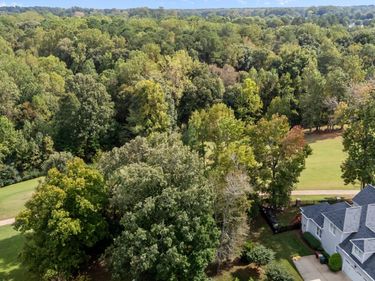 442 Waterville Street, Raleigh, NC 27603