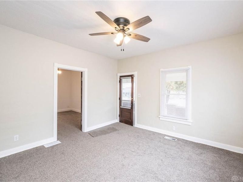 2294 E 40 US, Lewisburg, OH 45338 Photo 10