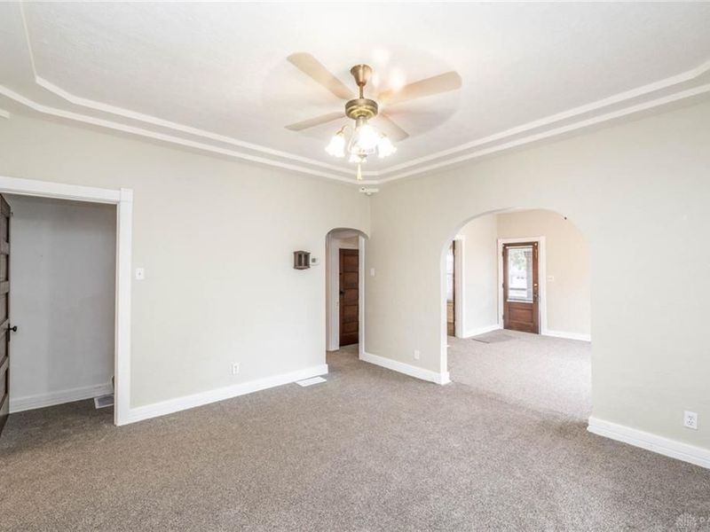 2294 E 40 US, Lewisburg, OH 45338 Photo 13