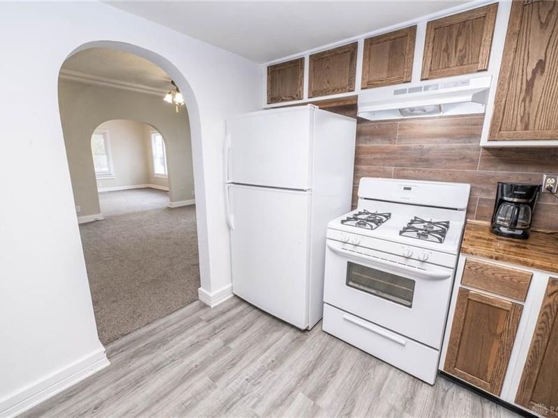 2294 E 40 US, Lewisburg, OH 45338 Photo 17